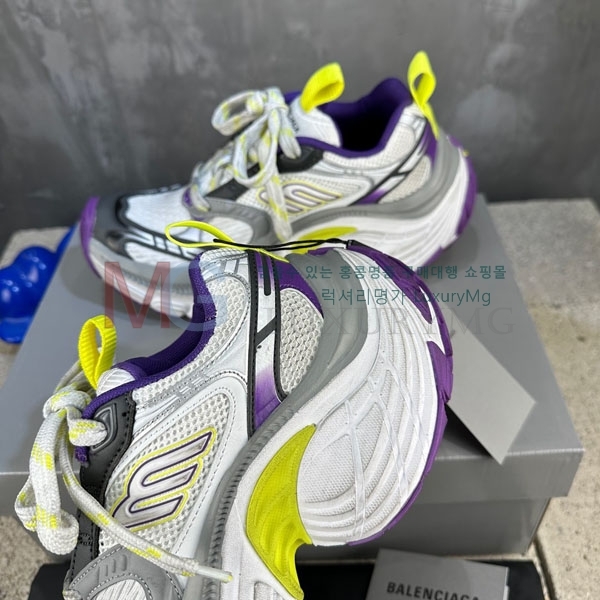 �߷��þư� 6XL ����Ŀ�� BB580993-8