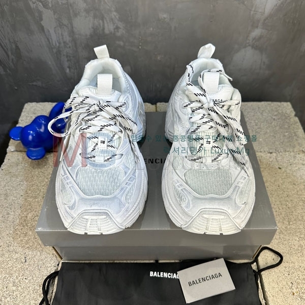 �߷��þư� 6XL ����Ŀ�� BB580993-9