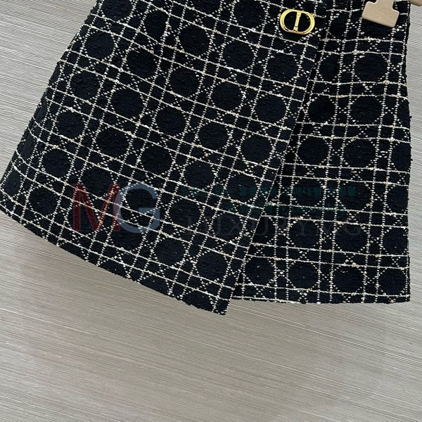 ���� ��� ��ĿƮ DO26340-4