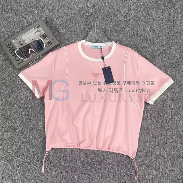 ���� ����� ��Ʈ PD323407-2