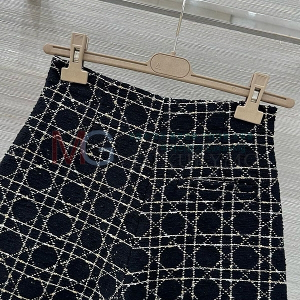 ���� ��� ��ĿƮ DO26340-4