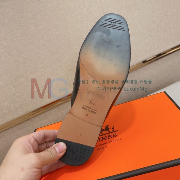 ���� ���� �� ���� D5500611