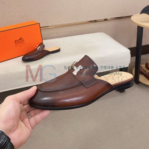 ���� ���� �� ���� D5500611-1