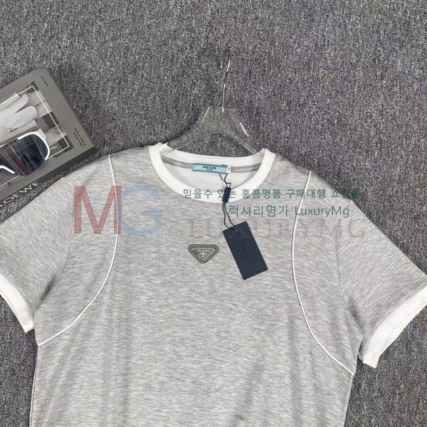 ���� ����� ��Ʈ PD323407-3