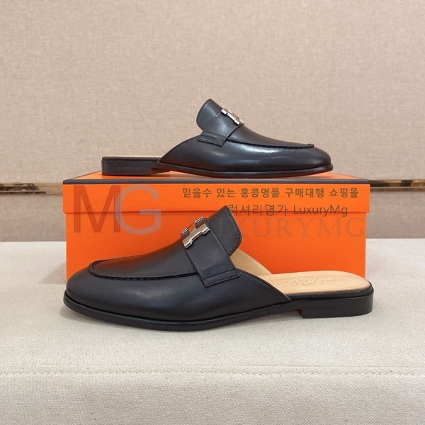 ���� ���� �� ���� D5500611-2