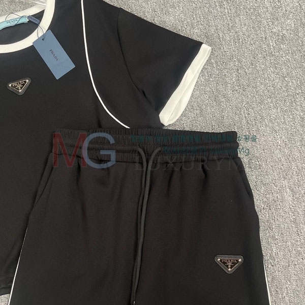 ���� ����� ��Ʈ PD323407-4