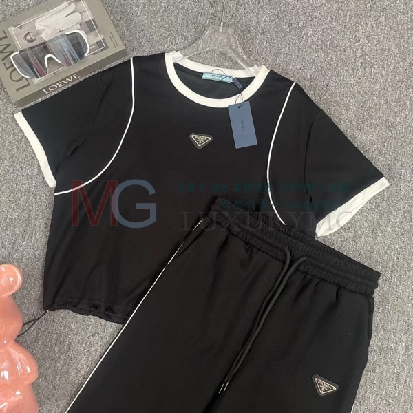 ���� ����� ��Ʈ PD323407-4