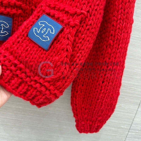 ���� ��* ������ ����� CH3450234-2