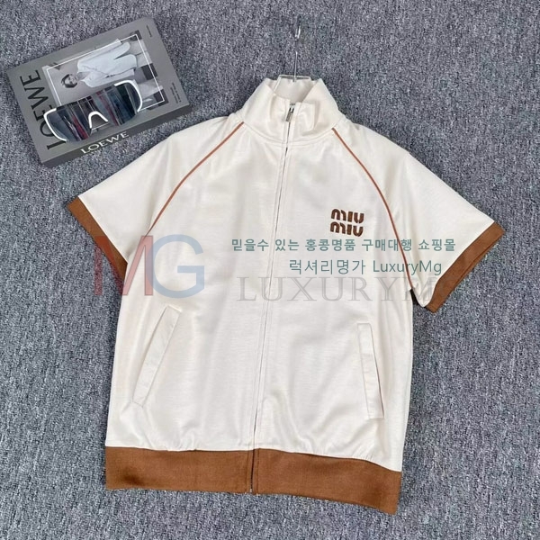 ���� �̿�̿� ��Ʈ MIU45099-7