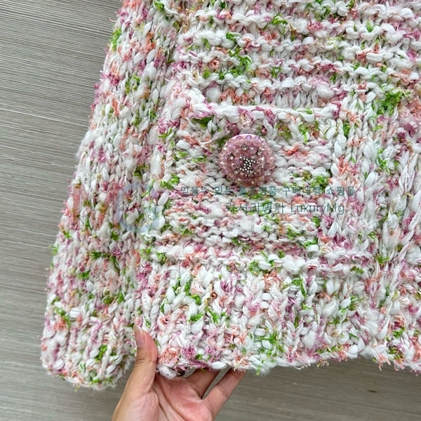 ���� ��* ������ ����� CH3450234-3