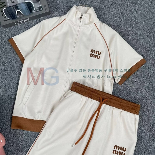 ���� �̿�̿� ��Ʈ MIU45099-7