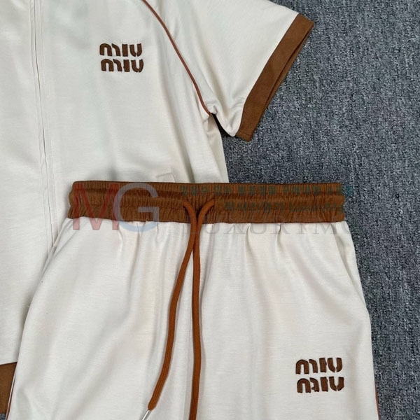 ���� �̿�̿� ��Ʈ MIU45099-7