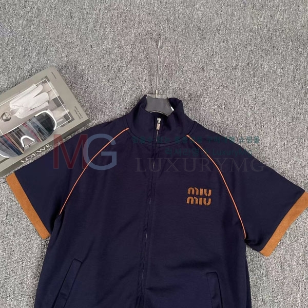 ���� �̿�̿� ��Ʈ MIU45099-8