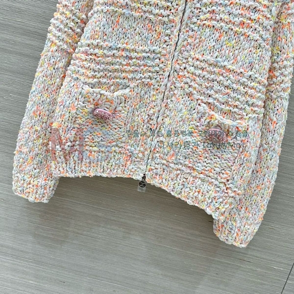 ���� ��* ������ ����� CH3450234-4