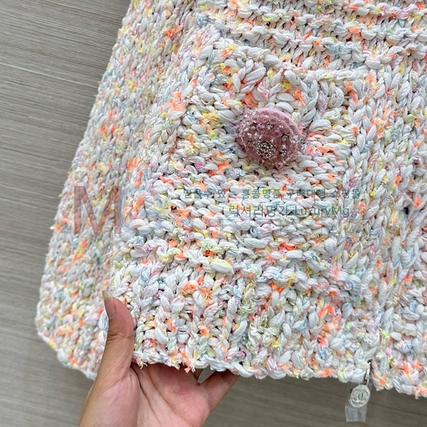 ���� ��* ������ ����� CH3450234-4