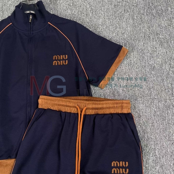 ���� �̿�̿� ��Ʈ MIU45099-8