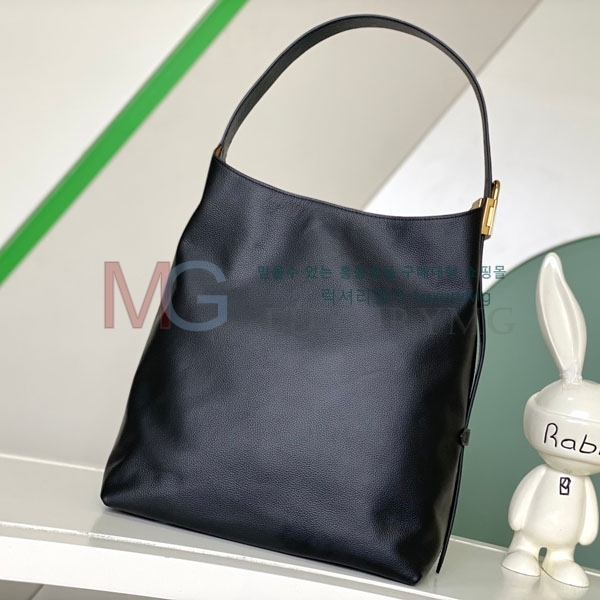  ���̺��� �ο� Ű ȣ���� MM M24856-21