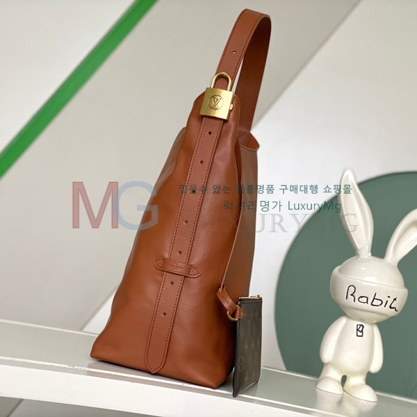  ���̺��� �ο� Ű ȣ���� MM M24856-22