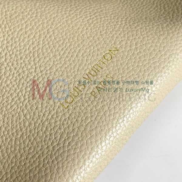  ���̺��� �ο� Ű ȣ���� MM M24856-23