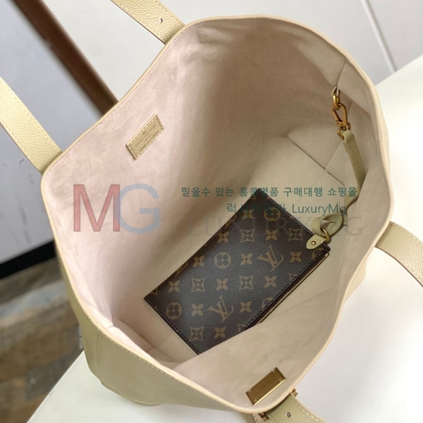  ���̺��� �ο� Ű ȣ���� MM M24856-23