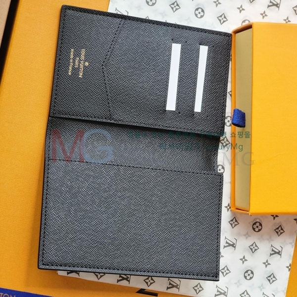 ���̺��� �н���Ʈ Ŀ�� �������� M26571-1