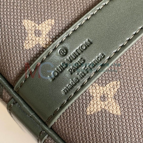 ���̺��� Ű�� �ݵѸ��� 50 M26959-1