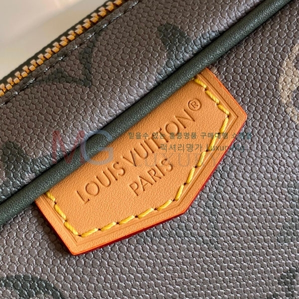 ���̺��� ����� ���� �ٹ̿� ����� M26937-1