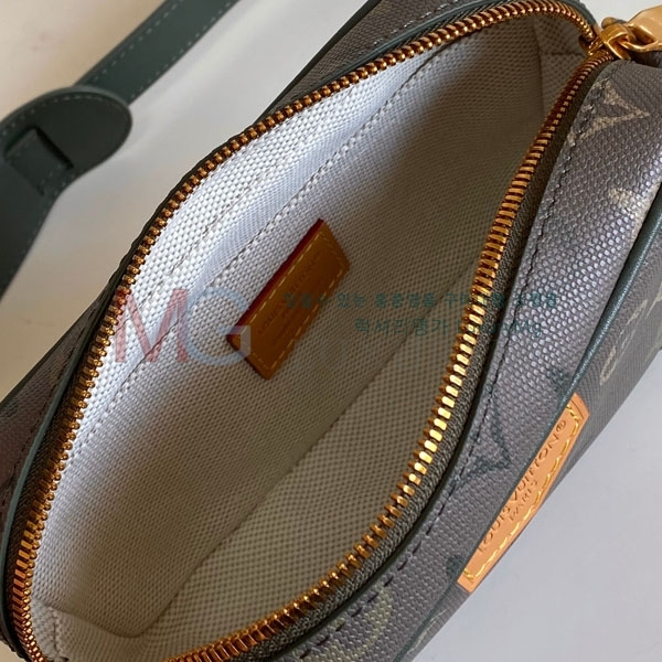 ���̺��� ����� ���� �ٹ̿� ����� M26937-1