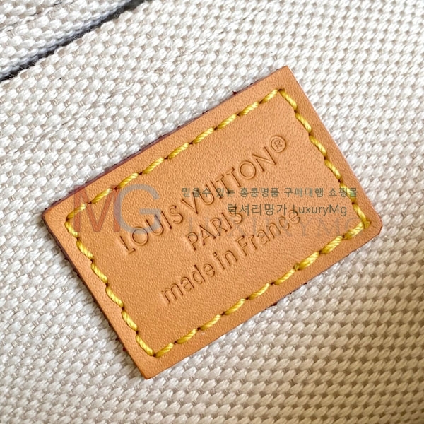 ���̺��� �谡���� ȣ�� ����� M27181-1