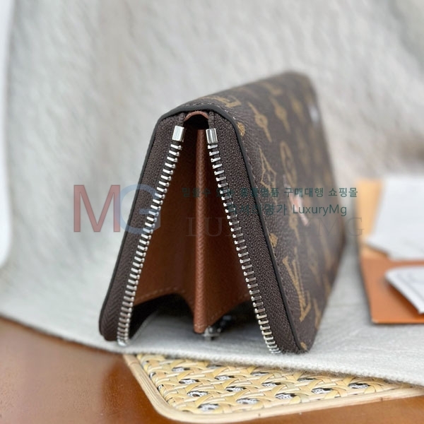 ���̺��� ���� ������ M27226-70