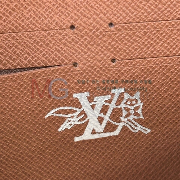 ���̺��� ���� ������ M27226-70