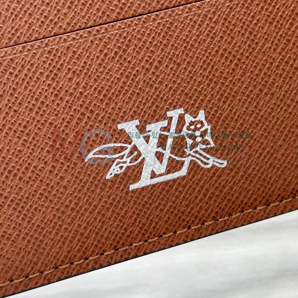 ���̺��� ��Ƽ�� ���� M27057-50