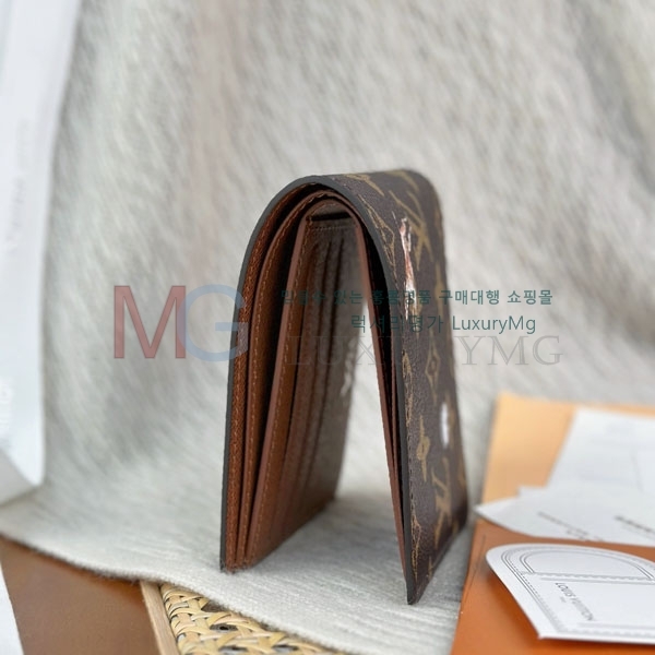 ���̺��� ��Ƽ�� ���� M27057-50