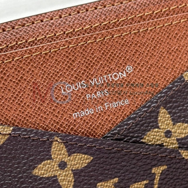 ���̺��� ��Ƽ�� ���� M27057-50