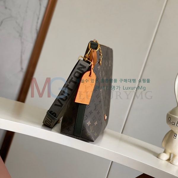 ���̺��� �谡���� ȣ�� ����� M27181-1