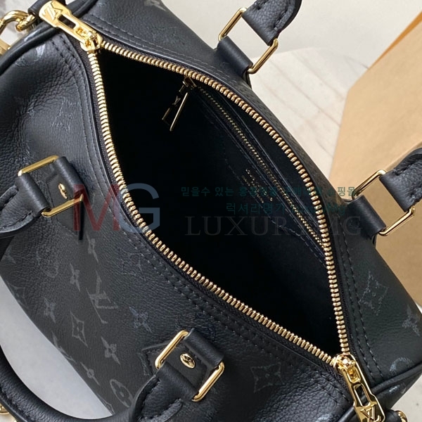 ���̺��� ���ǵ� �ݵѸ��� 25 M26486-300