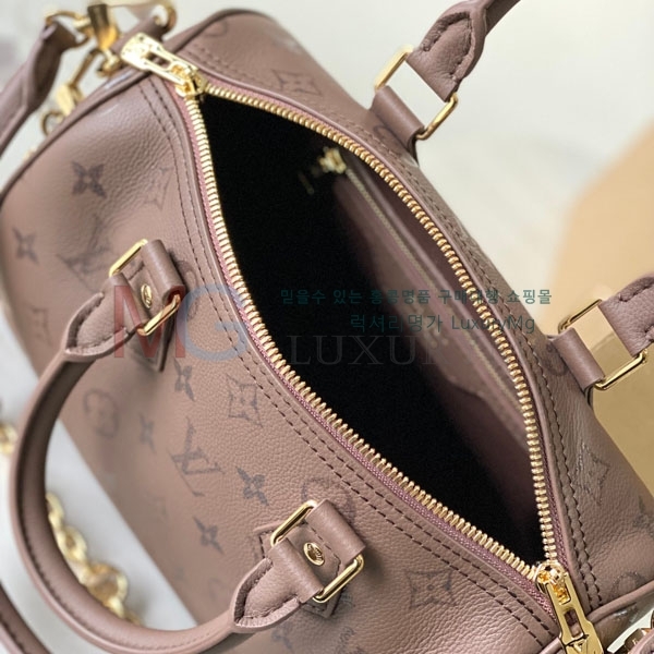 ���̺��� ���ǵ� �ݵѸ��� 25 M26691-200