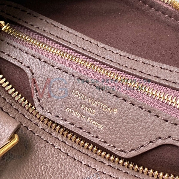 ���̺��� ���ǵ� �ݵѸ��� 25 M26691-200