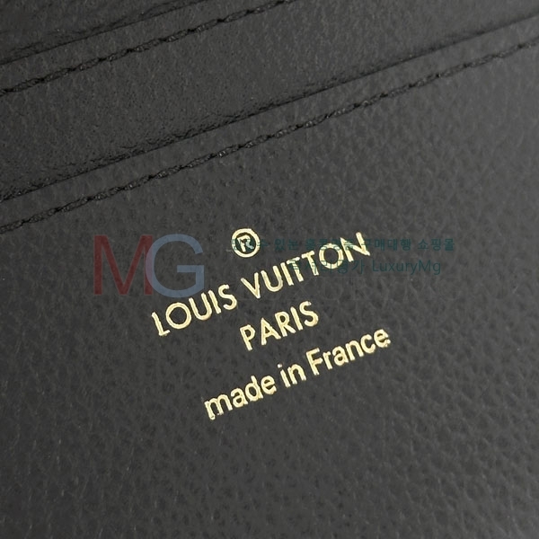 ���̺��� �ο�Ű ����Ʈ ���� M12148-51