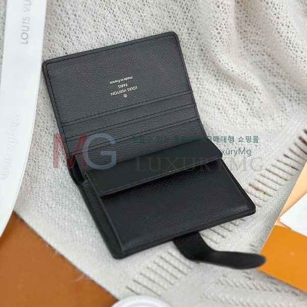 ���̺��� �ο�Ű ����Ʈ ���� M12148-51