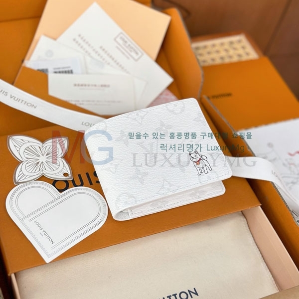 ���̺��� ��Ƽ�� ���� M27082-50