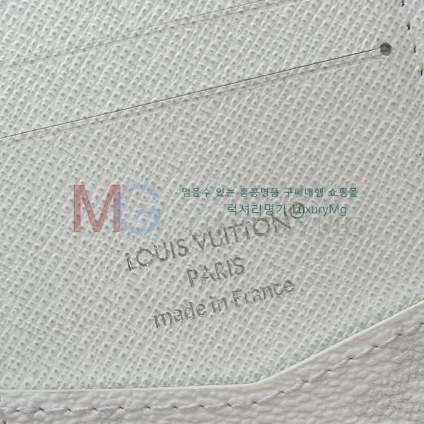 ���̺��� ���� ���ų����� ī������ M27081-50