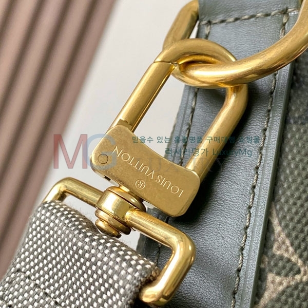 ���̺��� �谡���� ȣ���� M27181-50