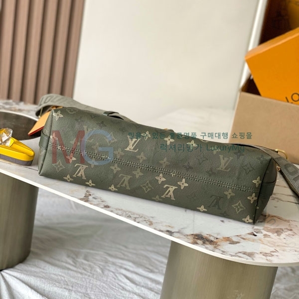 ���̺��� �谡���� ȣ���� M27181-50