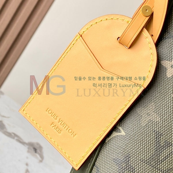 ���̺��� �谡���� ȣ���� M27181-50