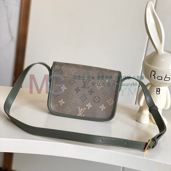 ���̺��� �̴� ��ÿ �޽��� M26969-1