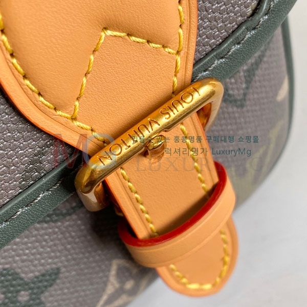 ���̺��� �̴� ��ÿ �޽��� M26969-1