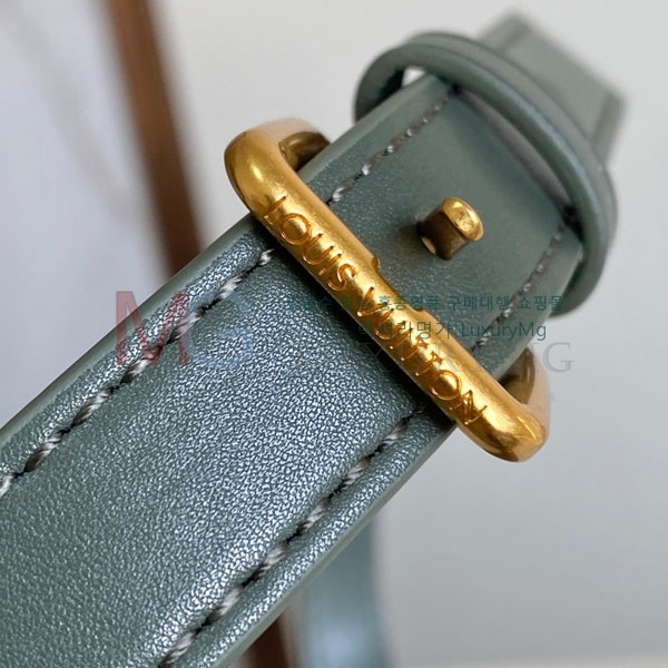 ���̺��� �̴� ��ÿ �޽��� M26969-1