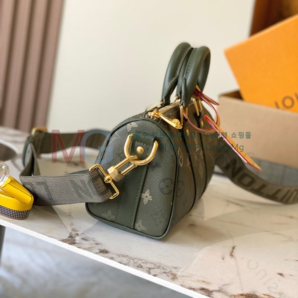 ���̺��� Ű�� �ݵѸ��� 25 M26930-201