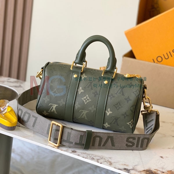 ���̺��� Ű�� �ݵѸ��� 25 M26930-201